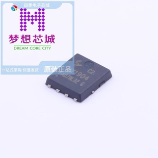 HY1904C2 HY1904D HY1906B