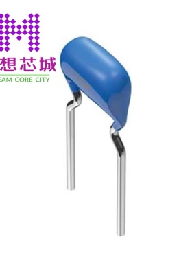 FG26C0G2J821JNT06 FG26C0G2J822JNT06 FG26C0G2W103JNT06