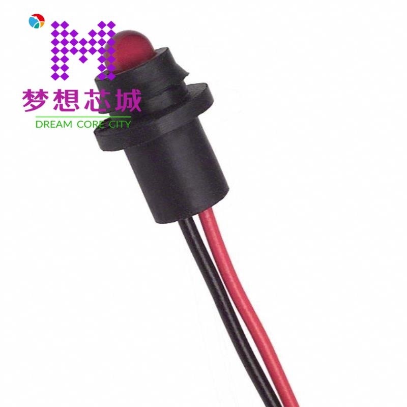 SSI-LXH9SRD-610 SSI-LXMP059ID SSI-LXMP5011GC-150