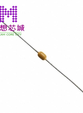 A222J15C0GF5TAA A222J15C0GF5UAA A222J20C0GH5UAA