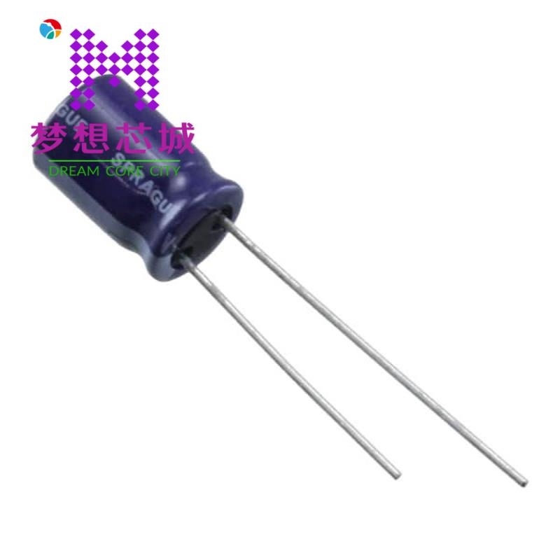 515D107M063CC6AE3 515D107M063CC8PE3 515D107M050BB6AE3