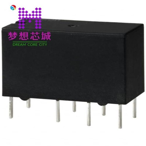 G5V-2-DC3 G5V-2-DC48 G5V-2-DC5