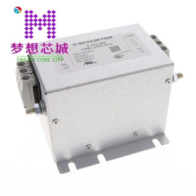 FMBC-345A-2512 FMBC-345A-2514 FMBC-345B-3612