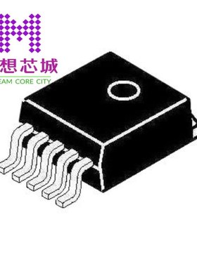 MIC29372WU-TR MIC2937A-12BT MIC2937A-12BU