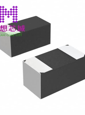 298D226X0004M2T 298D226X0010M2T 298D226X06R3M2T