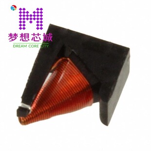 506WLSM0R47KT815T 506WLSM1R10KT438T 506WLSM0R70KT619T