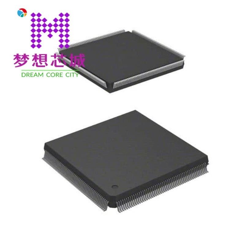 APA075-PQG208I APA075-TQ100 APA075-TQ100I