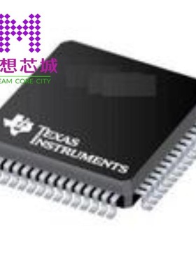 TAS5701PAP TAS5701PAPR TAS5704PAP