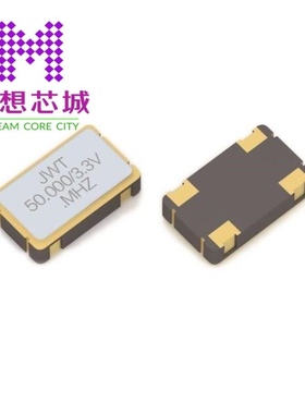 CN4025M00020001 CN4026M00006001 CN4026M00007001