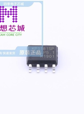 KP1181SPA KP1182SPA KP118SPA