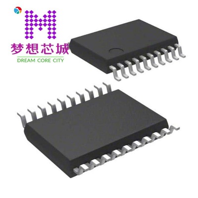 MCP4341-503E/ST MCP4341T-103E/ML MCP4341T-103E/ST