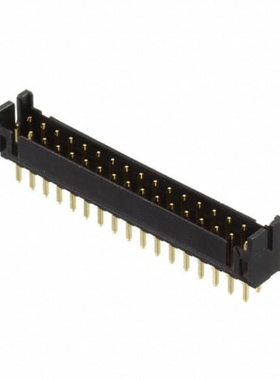 DF11-34DP-2DSA(01) DF11-34DS-2C DF11-4DEP-2A