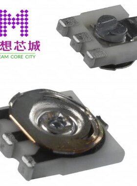 EVM-3RSX50B16 EVM-3RSX50B23 EVM-3RSX50B25