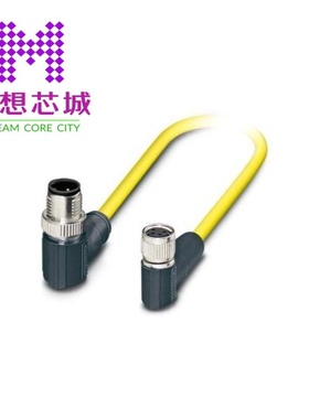 1406000 1406056 140607