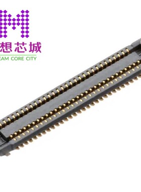 AXF5A6012 AXF5A6012A AXF5A7012