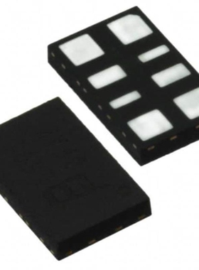 TBU-PL050-200-WH TBU-PL060-100-WH TBU-PL060-200-WH