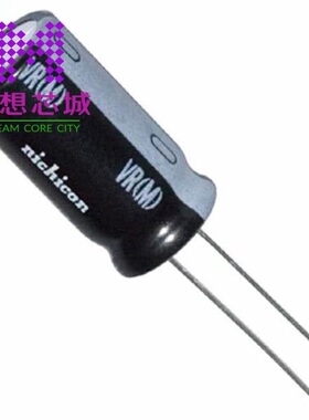 UVR2A471MHD1TN UVR2A4R7MDD UVR2A4R7MDD1TA