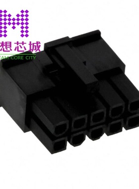 0039039102 0039299242 0039299244