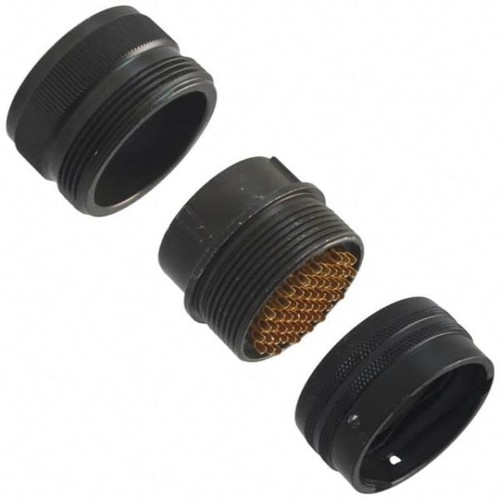 PT06A-22-55P PT06A-22-55P(SR) PT06A-22-55S