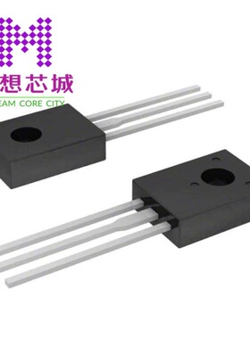 KSE13003H1AS KSE13003H1ASTU KSE13003H2AS