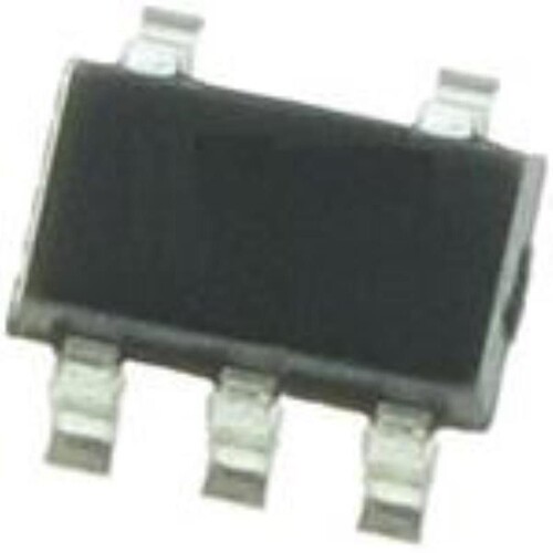 RN5RF18BA-TR-FE RN5RF33AA-TR-FE RN5RK551B-TR-FE