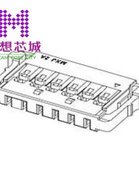 504051-1201 5040510301 5040510501