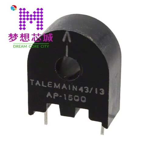 AP-1500 AP-1511 AP-1524