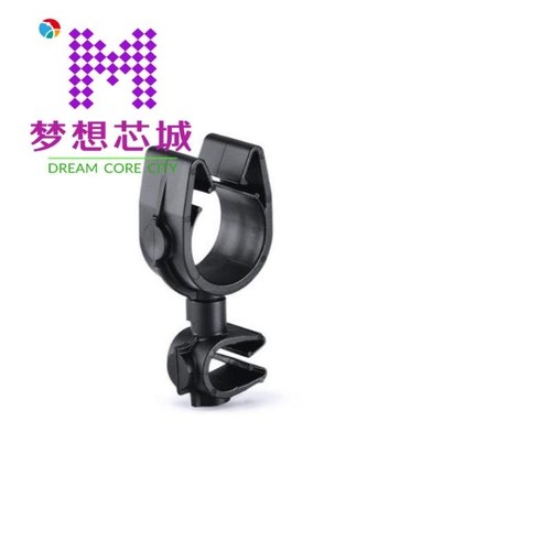 PH776-02015 PH776-03015 PH776-03027