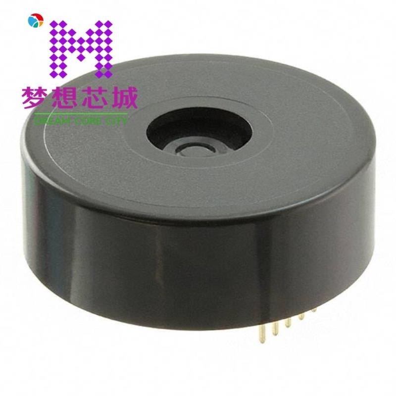 SBS12LMMPPC SBS12M0PC SBS12M1PC