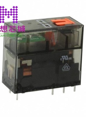 2987901 2987943 2987969