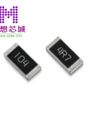 1-2176092-9 1-2176093-4 1-2176094-6