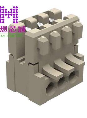 0917171001 0918-S 09180009901