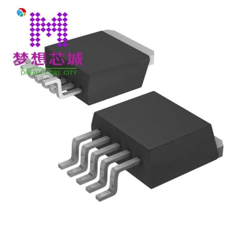 AP1512-K5L-U AP1512A-33K5L-13 AP1512A-50K5L-13