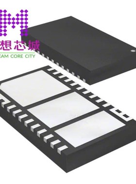 SP7662ER-L SP7662ER-L/TR SP7663ER-L