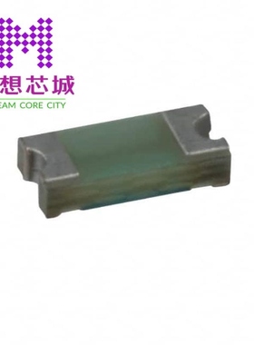 0466.200NRHF 0466.250NR 0466.250NRHF