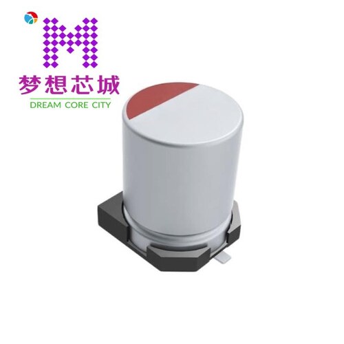 EGF108M1AF16CB EGF108M1AF16RR EGF108M1CF16CB