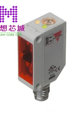 PD30CNG02NPM5MU PD30CNG02NPM5RT PD30CNG02PPM5MU