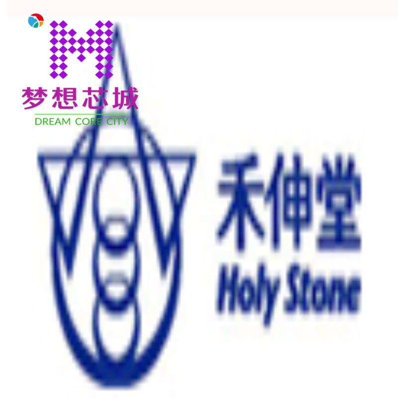 C1812X563K102T C1812X563K2RACAUTO C1812X563K4JAC7800