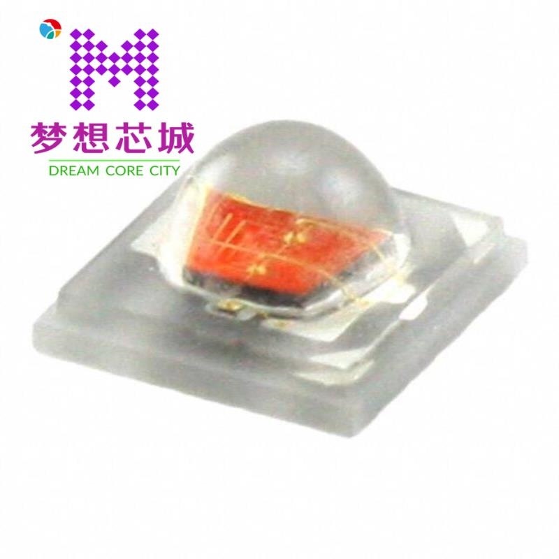 ELSW-F51Y1-0LPNM-AA3A5/ELSW-F61R1-0PPNM-AR5R6