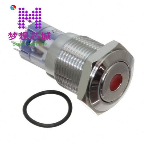 MP0045/1D1RD012S MP0045/1D1RD220S MP0045/1D2AM012S