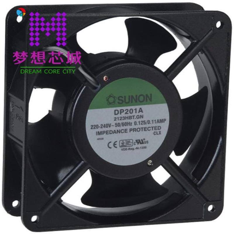 DP201AT-2122HBL.GN DP201AT-2122HBT.GN DP201A-2123HBT.GN