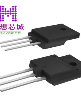 STTH31AC06SPF STTH31AC06SWL STTH3BCF060U