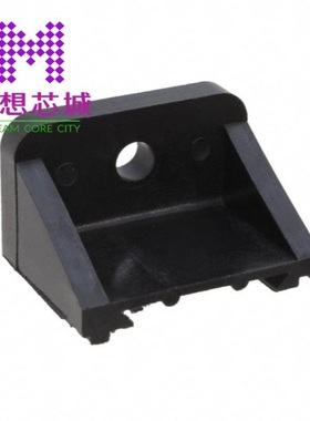 03540519Z 03540520Z 03540521Z