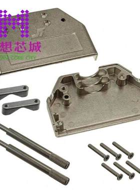 8655MH5001LF 8655MH5011LF 8655MH5012LF