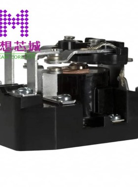 PRD-11AG0-120 PRD-11AG0-240 PRD-11AH0-120