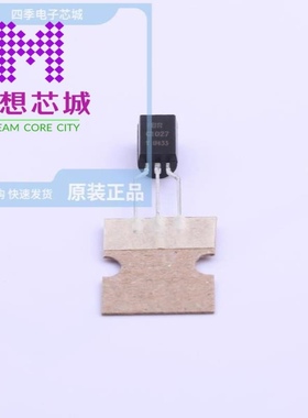 KTC1027 KTC1027-Y-AT/P KTC107M080S1G6H1C6