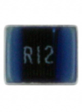 744762212A 744762215A 744762218A