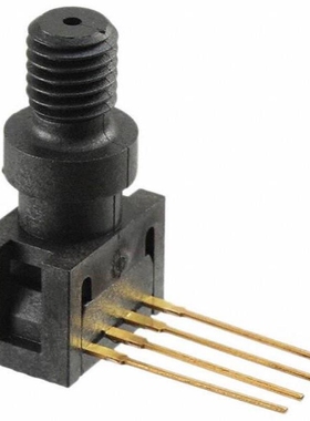 24PCGFM6G 24PCGND6G 24PCGNH6G