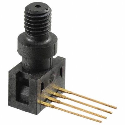 24PCGFM6G 24PCGND6G 24PCGNH6G