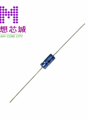 22124472190 22124472980 22124492060